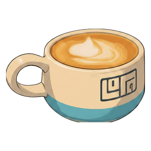 Cacao Cappuccino