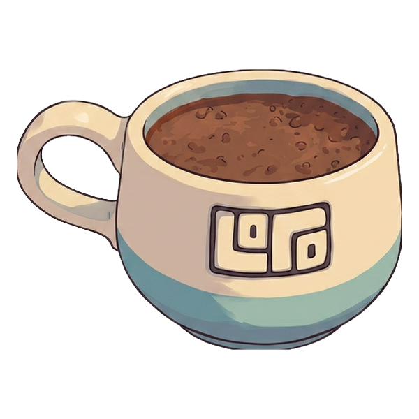 Spanish Hot Chocolate
