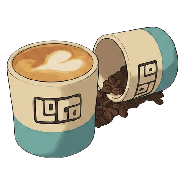 Cortado