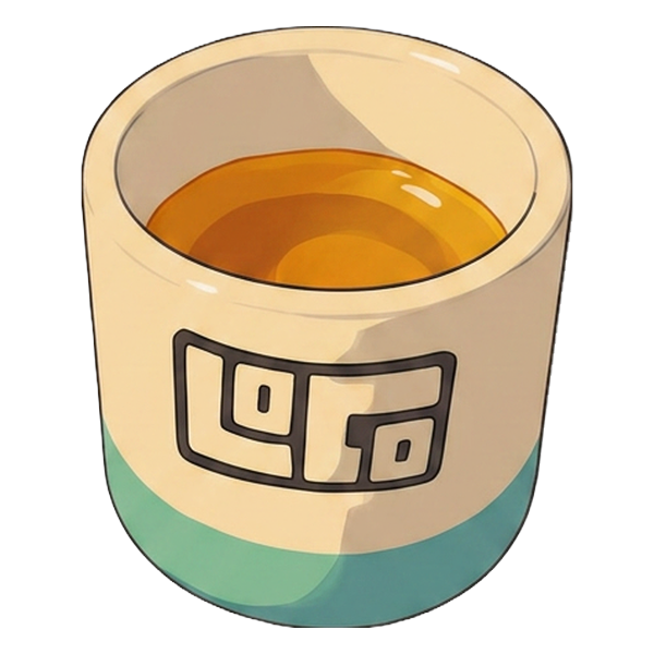 Espresso Solo / Doble
