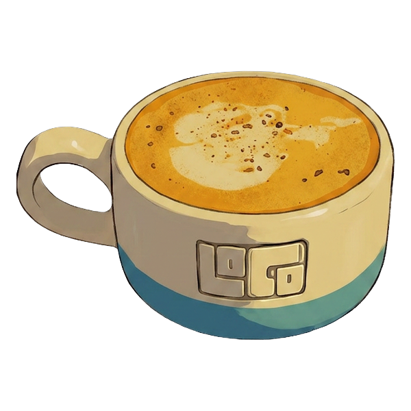 Seville Mocha